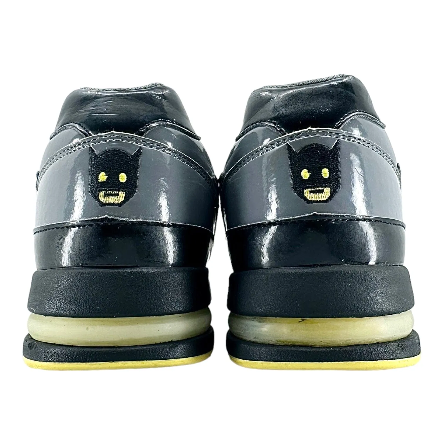 A Bathing Ape Roadsta DC Comics Batman Pre-Owned