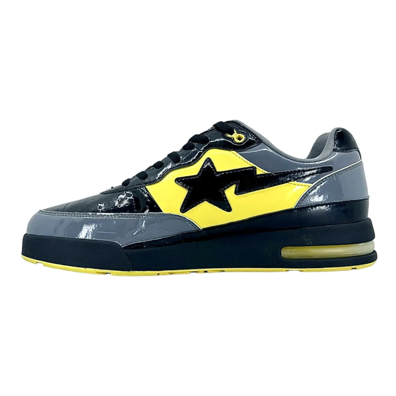 A Bathing Ape Roadsta DC Comics Batman Pre-Owned