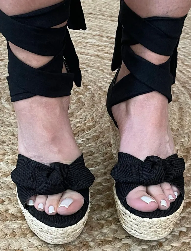 AB Elena  Shoes