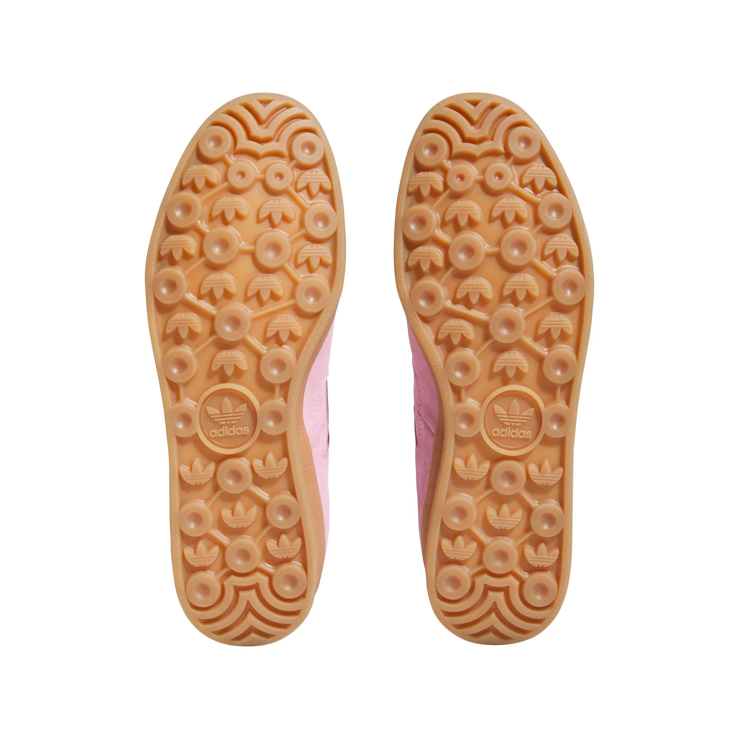 Adidas Aloha Super Skateschuhe