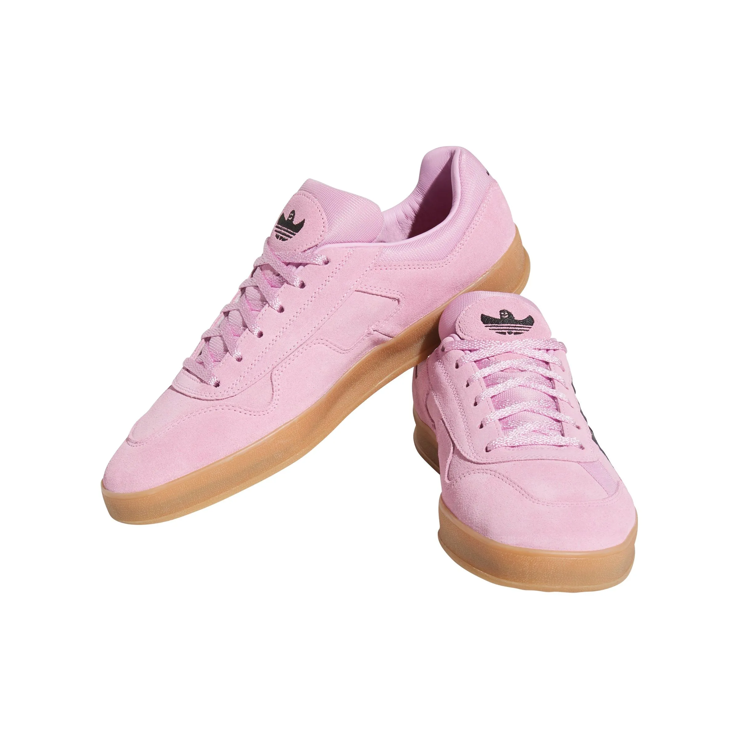 Adidas Aloha Super Skateschuhe