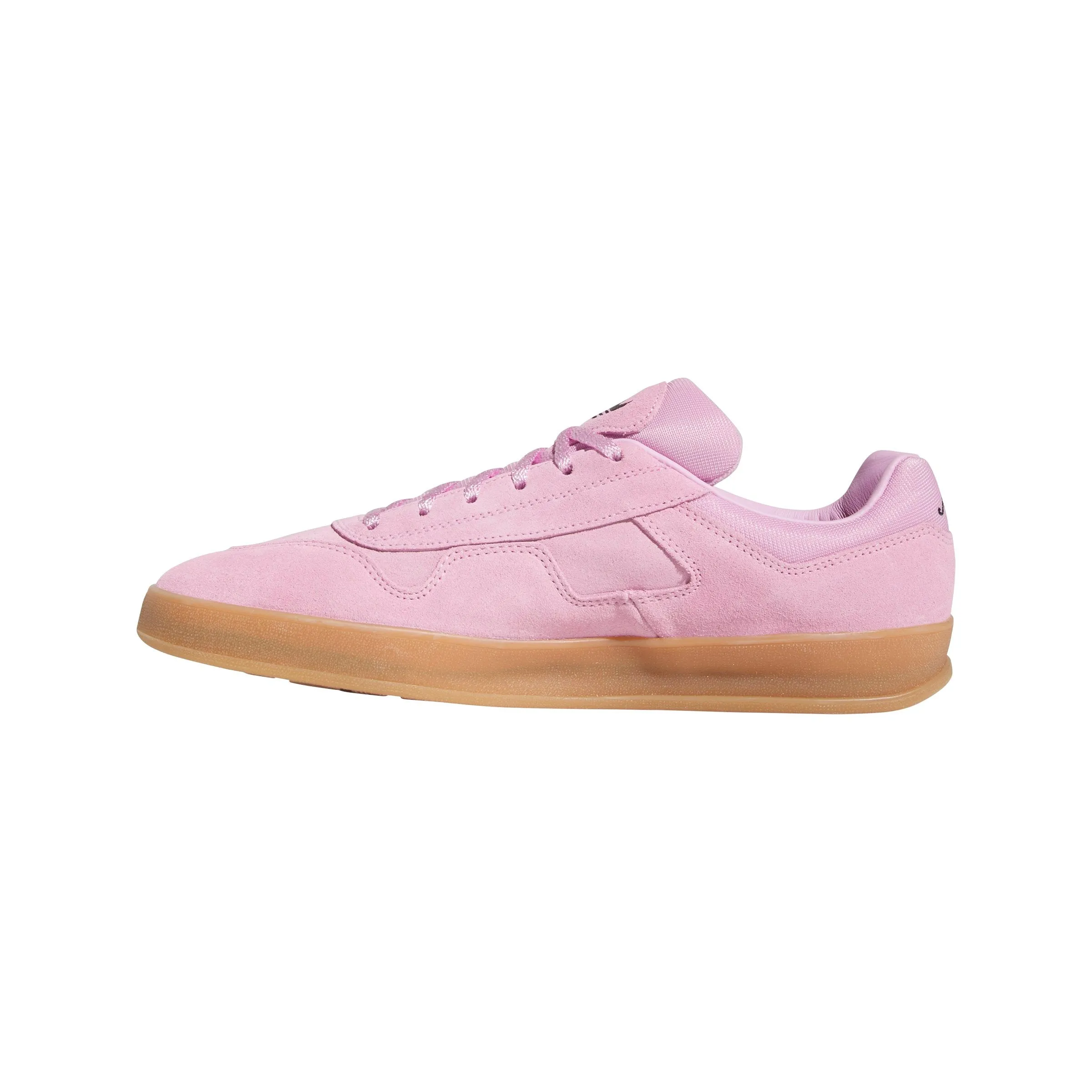 Adidas Aloha Super Skateschuhe