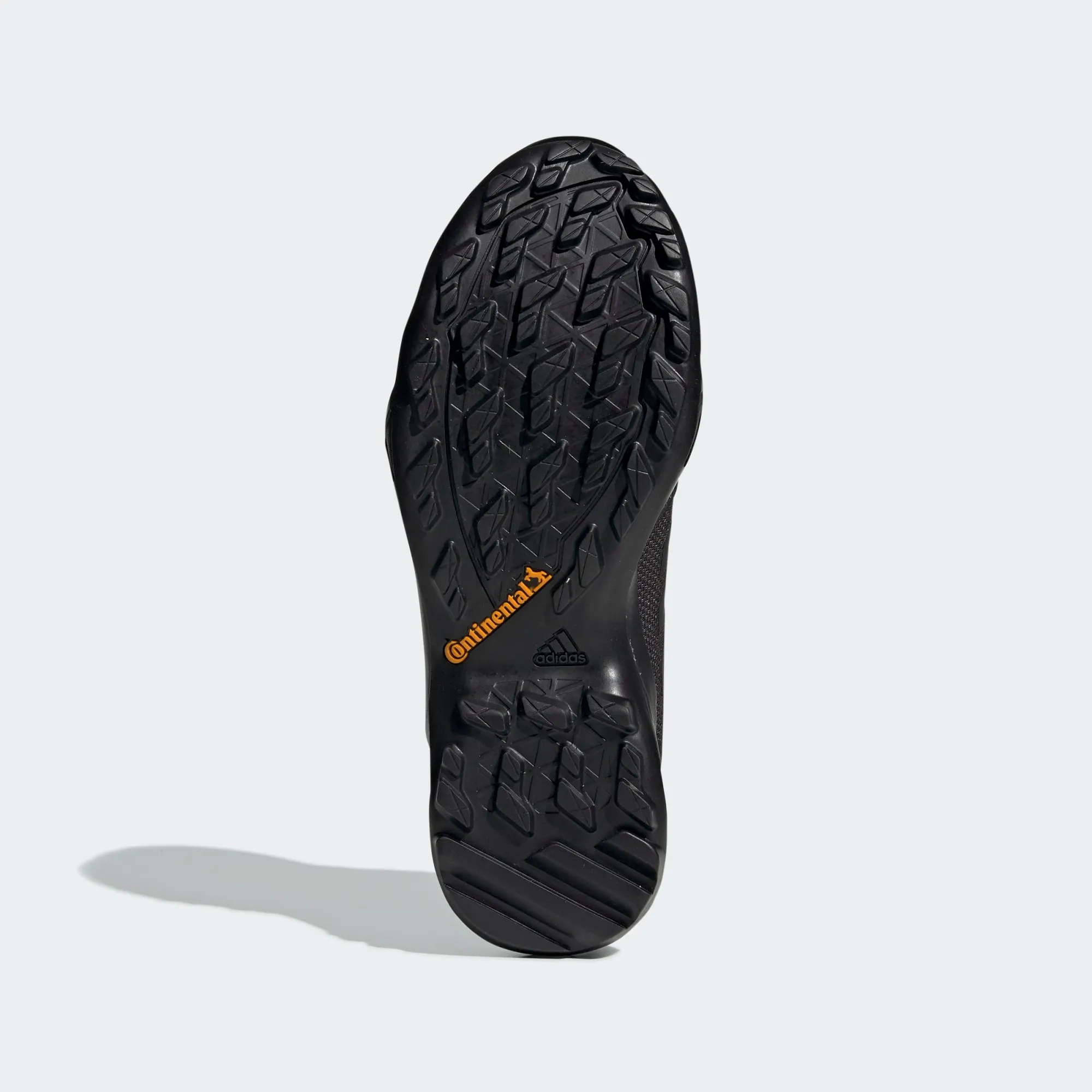 Adidas Men's Terrex AX3 Gore-Tex Hiking Shoe