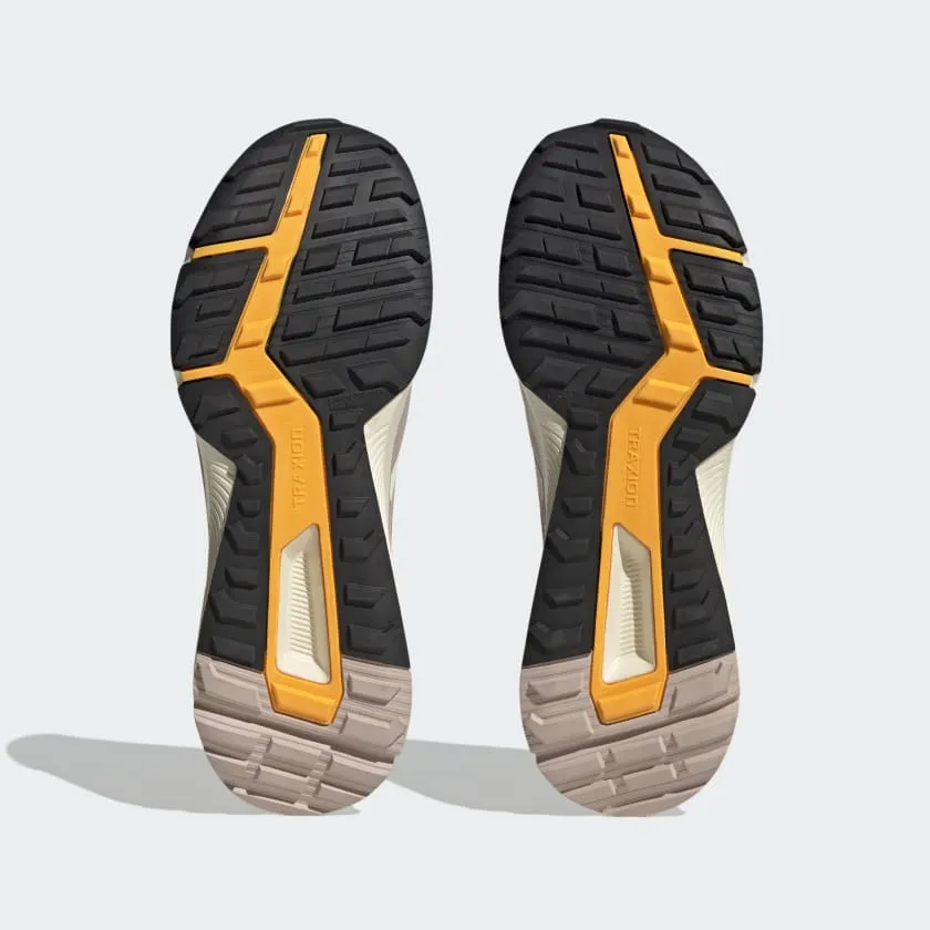 Adidas Men's Terrex Soulstride Trail Running Shoes