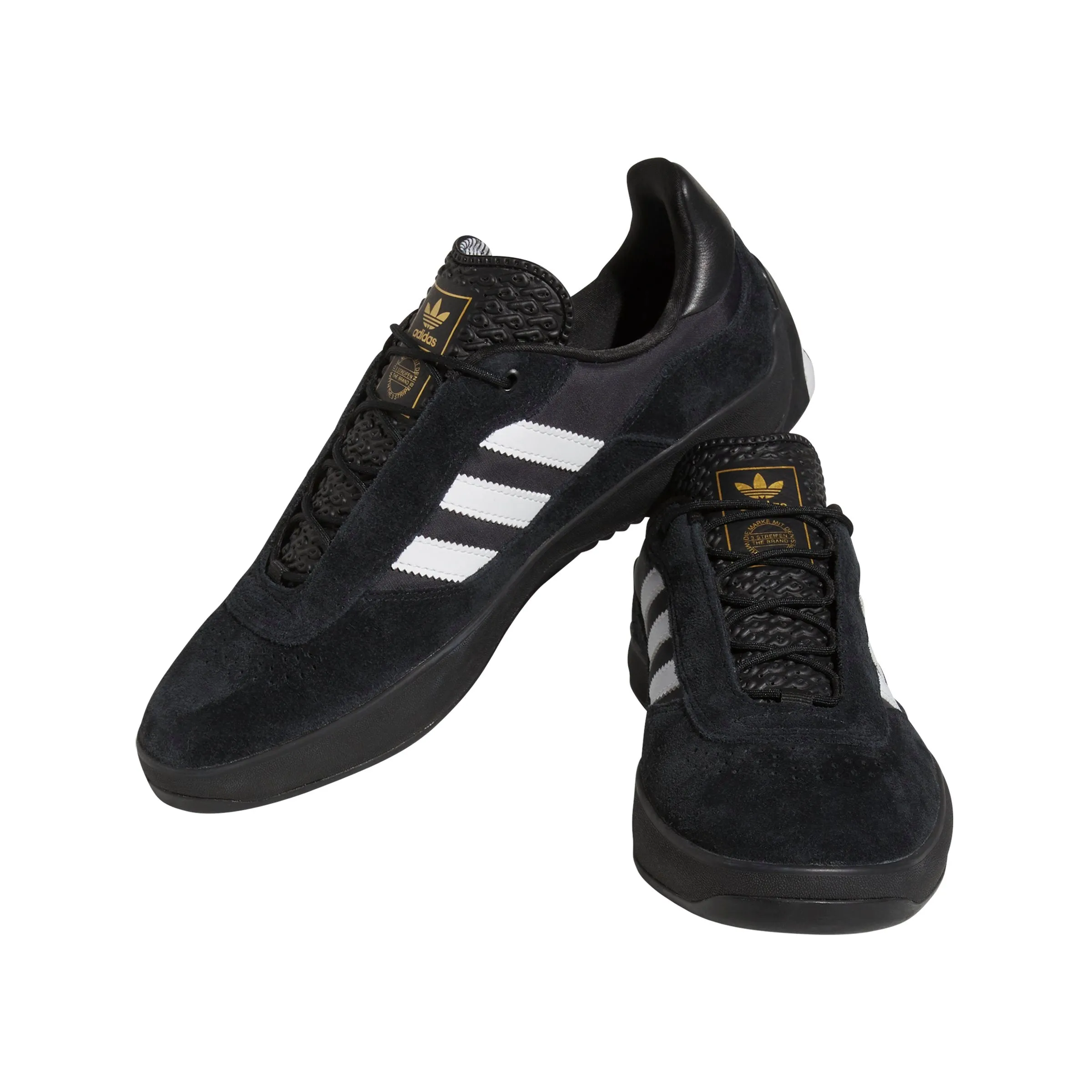Adidas Puig Herren Skate Schuhe
