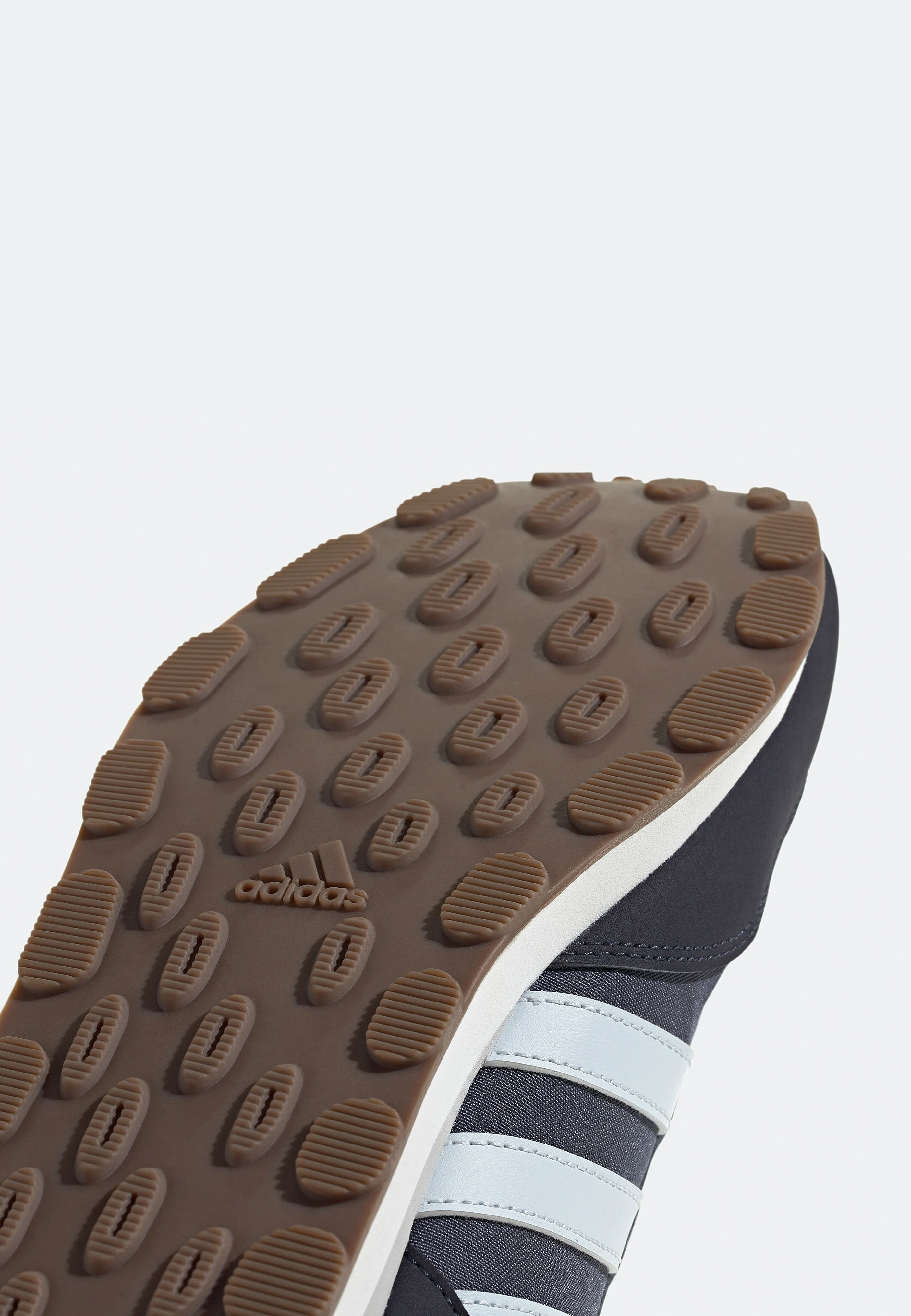 Adidas - Run 60S 3.0 Shanav/Halblu/Legink - Shoes