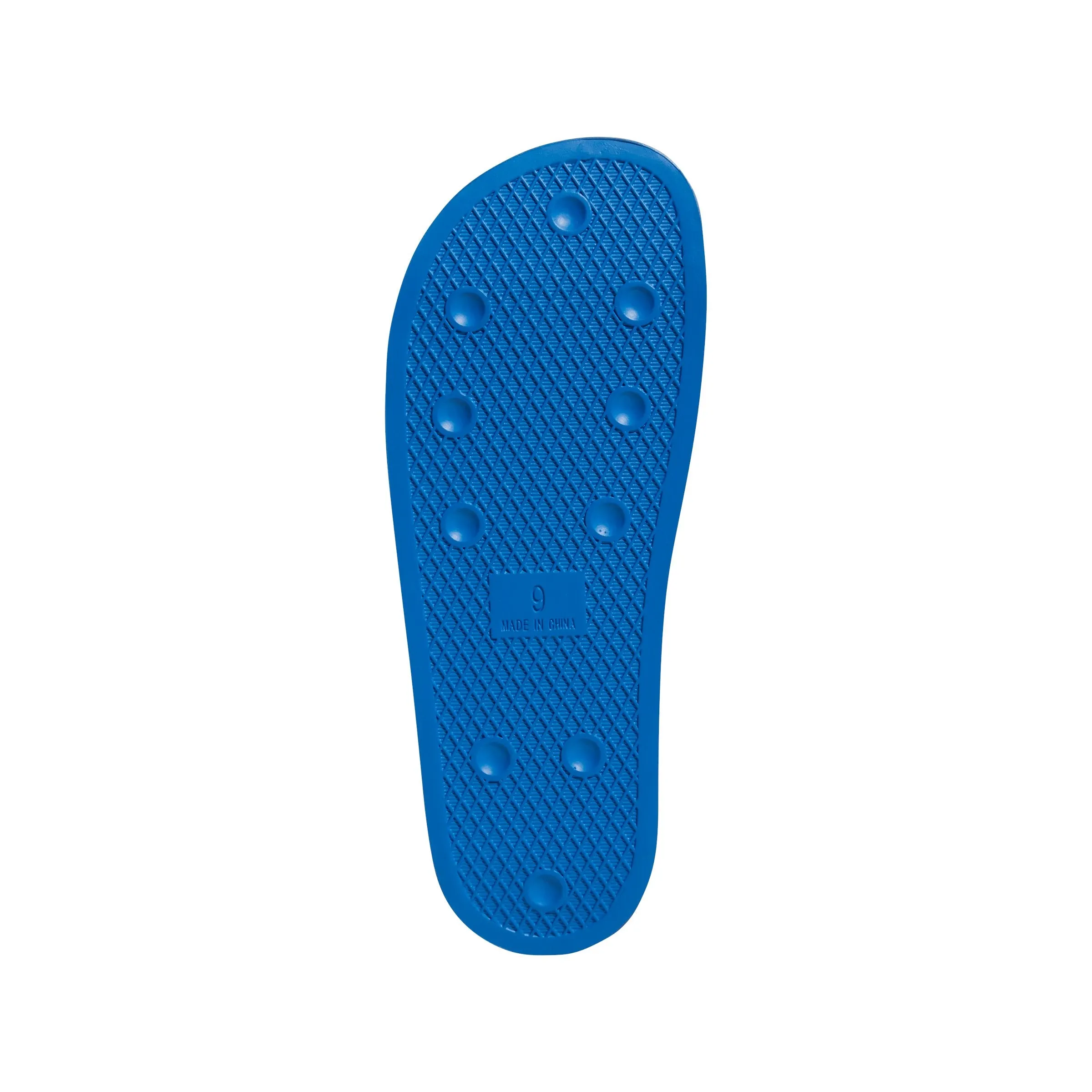 Adidas Shmoofoil Sandalen