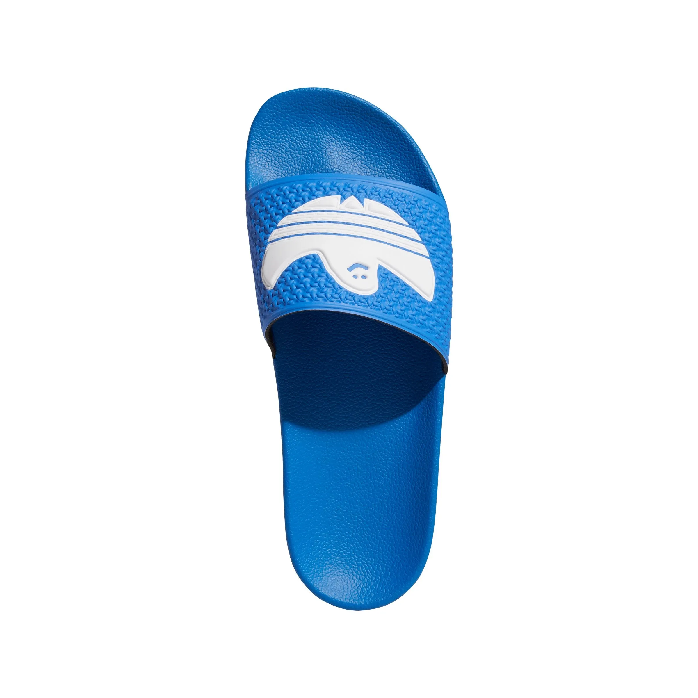 Adidas Shmoofoil Sandalen