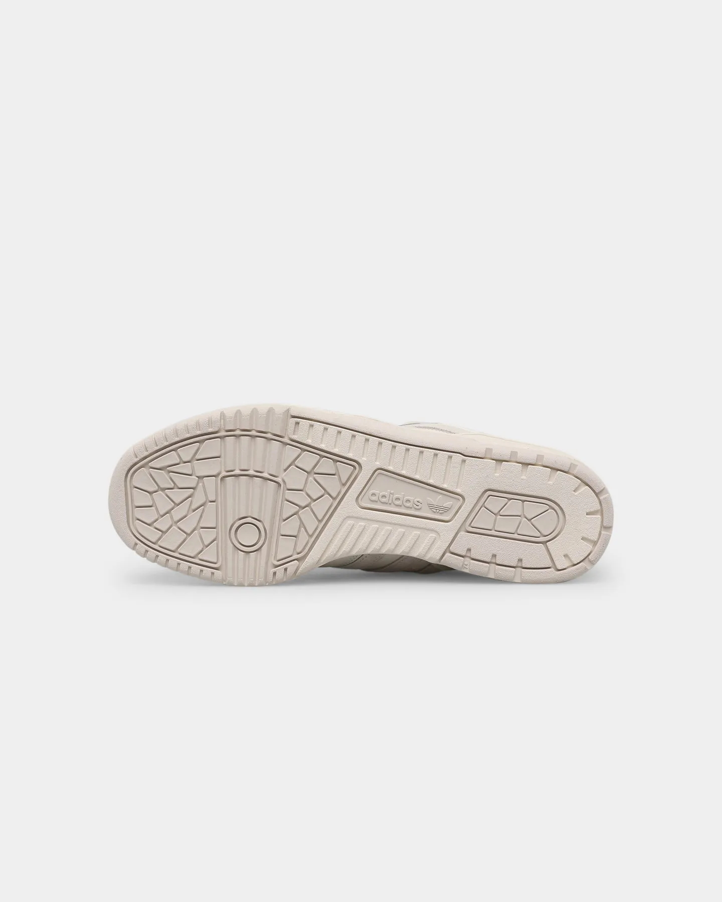 Adidas Women's Rivalry Low O White/Alumin