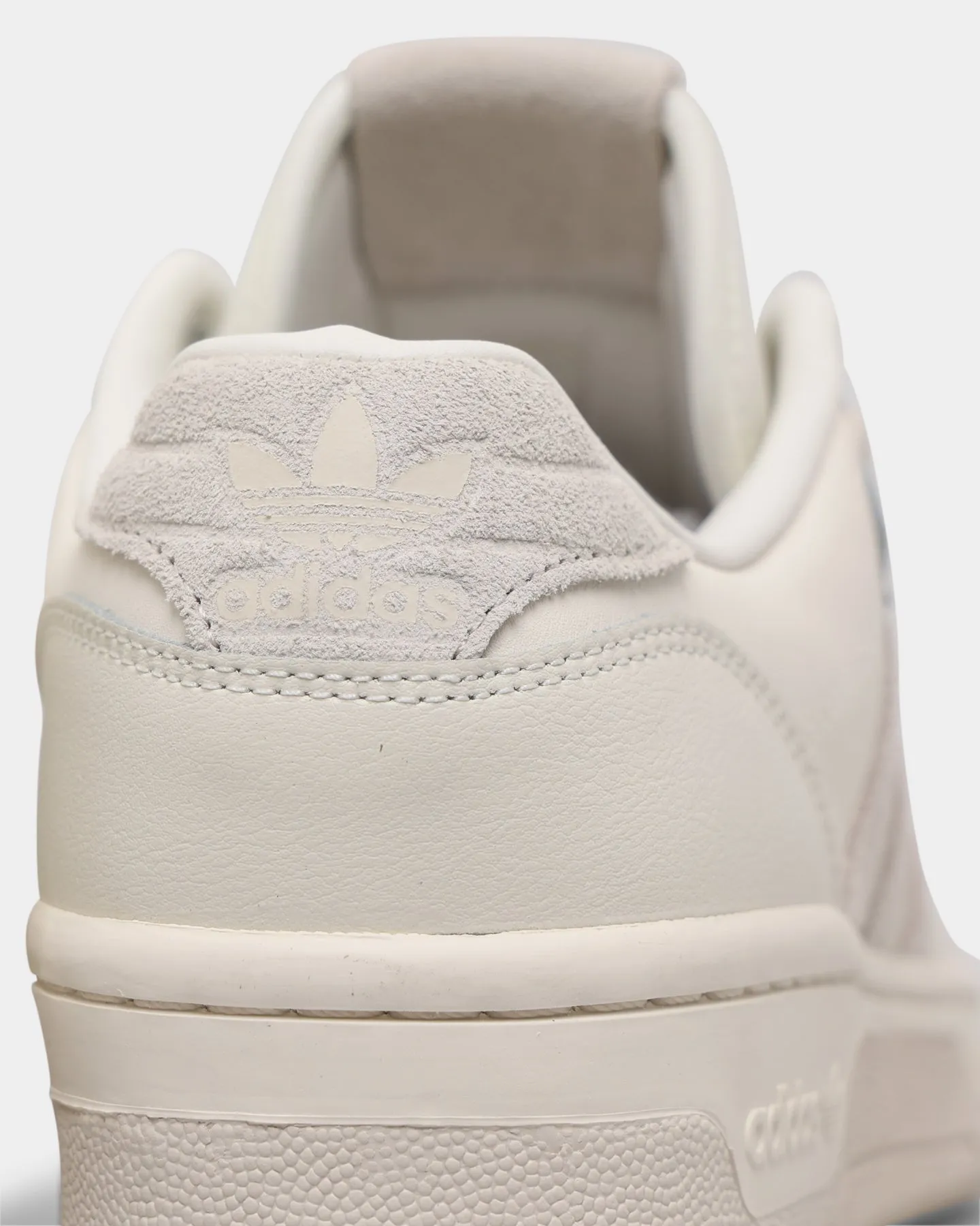 Adidas Women's Rivalry Low O White/Alumin