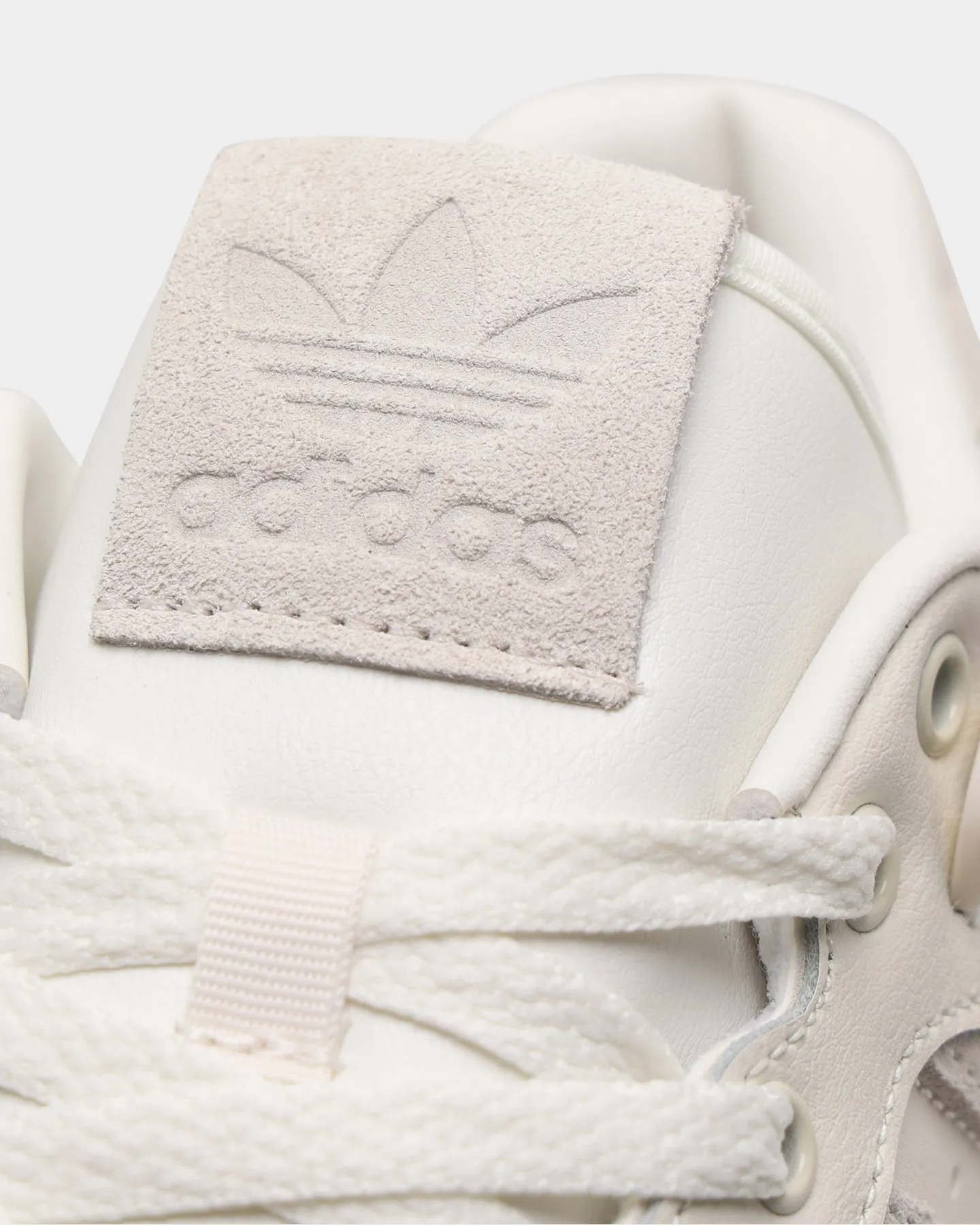 Adidas Women's Rivalry Low O White/Alumin