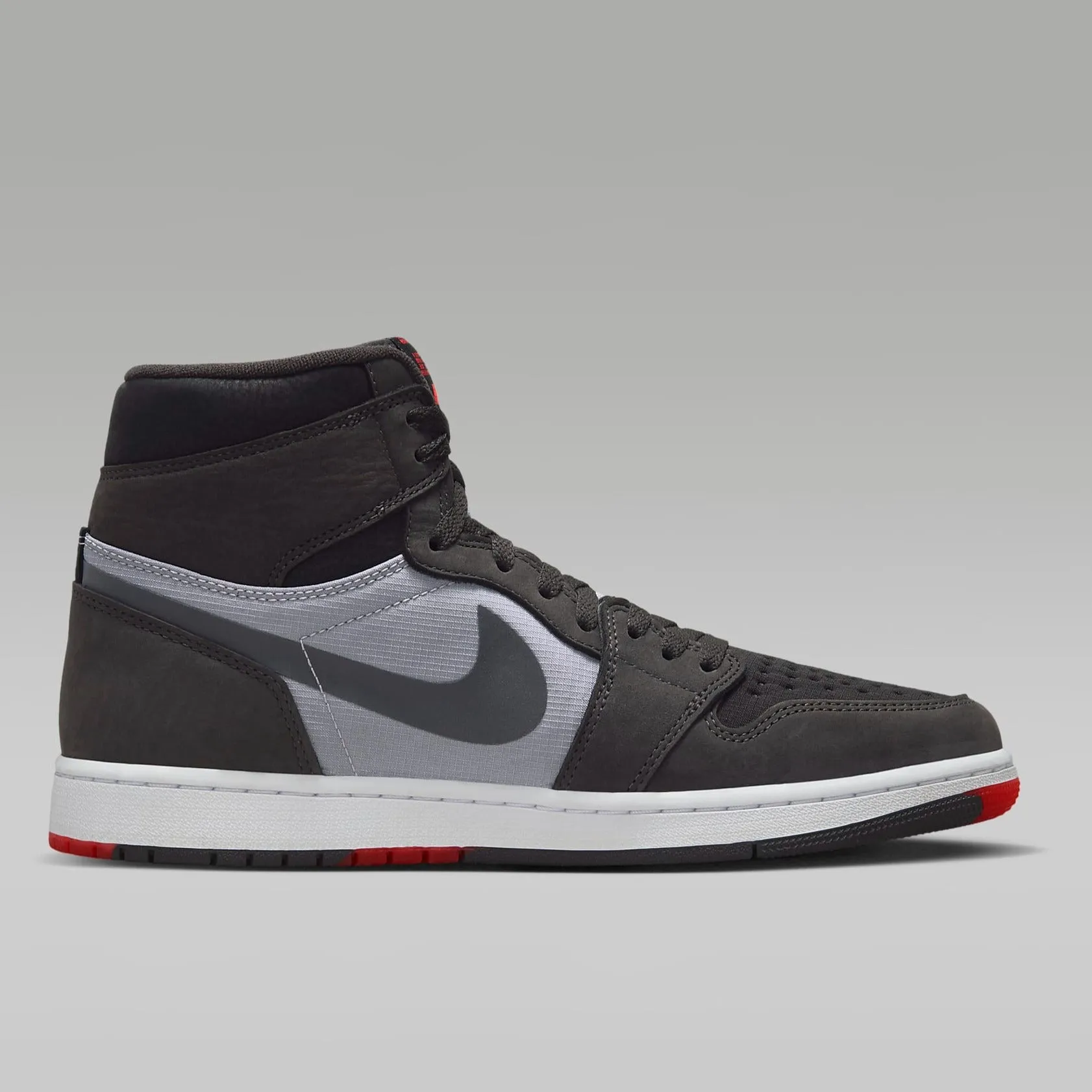Air Jordan 1 Element Shoes