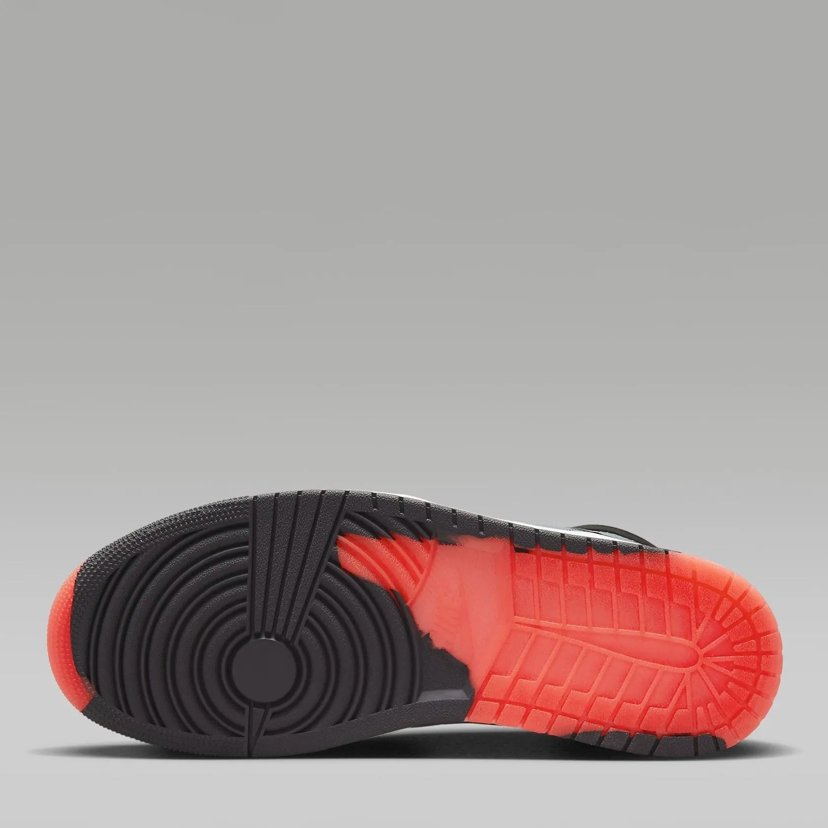 Air Jordan 1 Element Shoes
