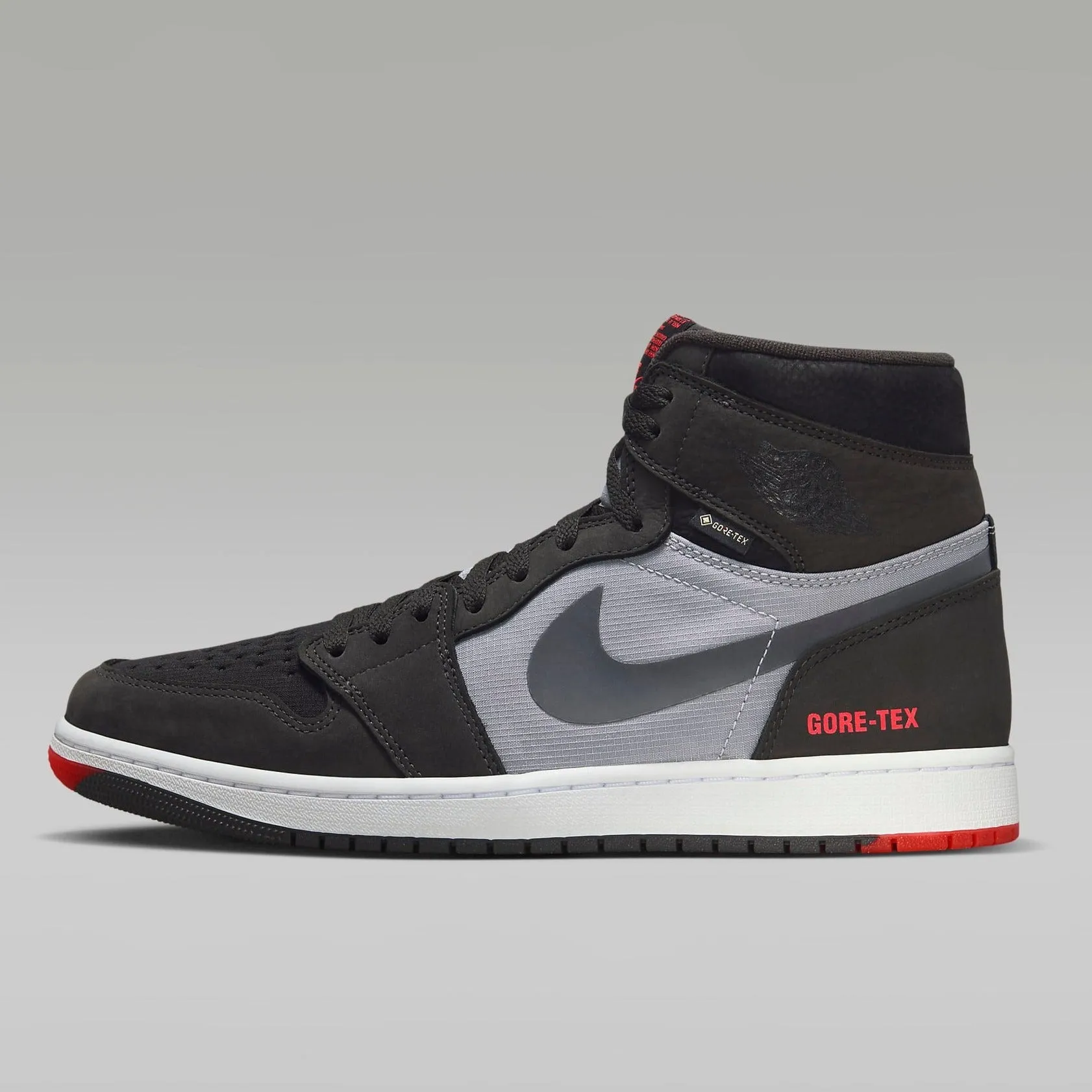 Air Jordan 1 Element Shoes
