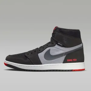 Air Jordan 1 Element Shoes