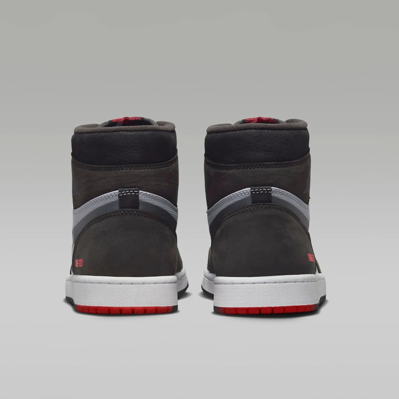 Air Jordan 1 Element Shoes