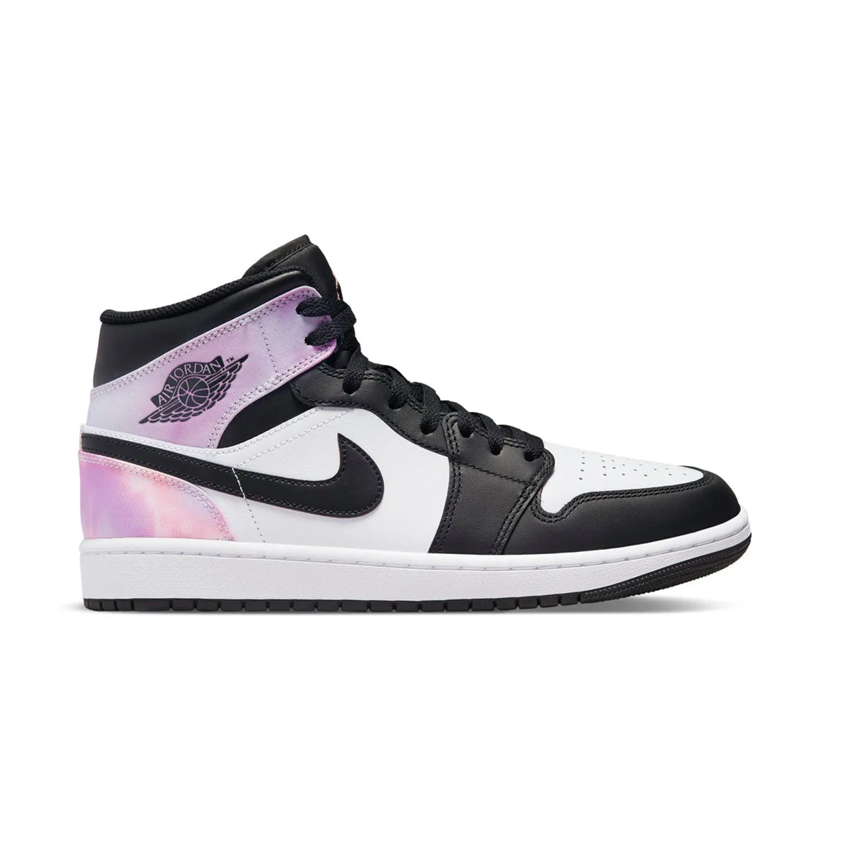 Air Jordan 1 Mid SE Men's Shoes
