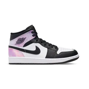 Air Jordan 1 Mid SE Men's Shoes