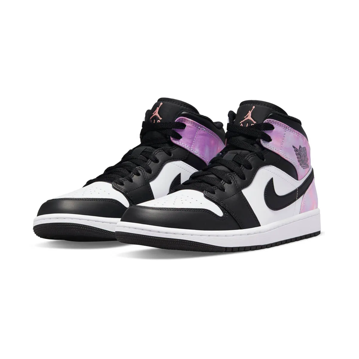 Air Jordan 1 Mid SE Men's Shoes