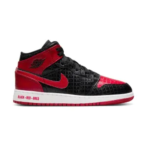 Air Jordan 1 Mid SS