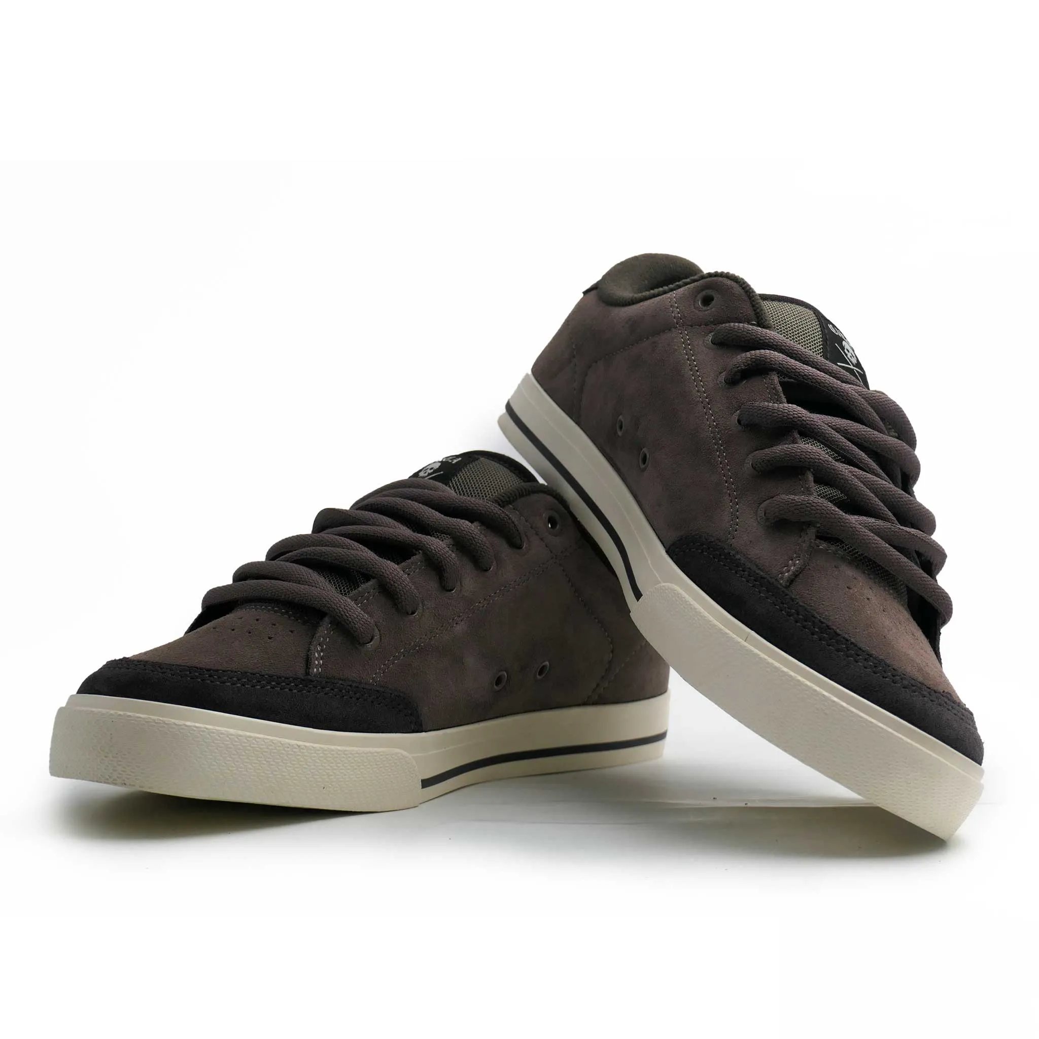AL 50 PRO AFTER DARK/OFF WHITE