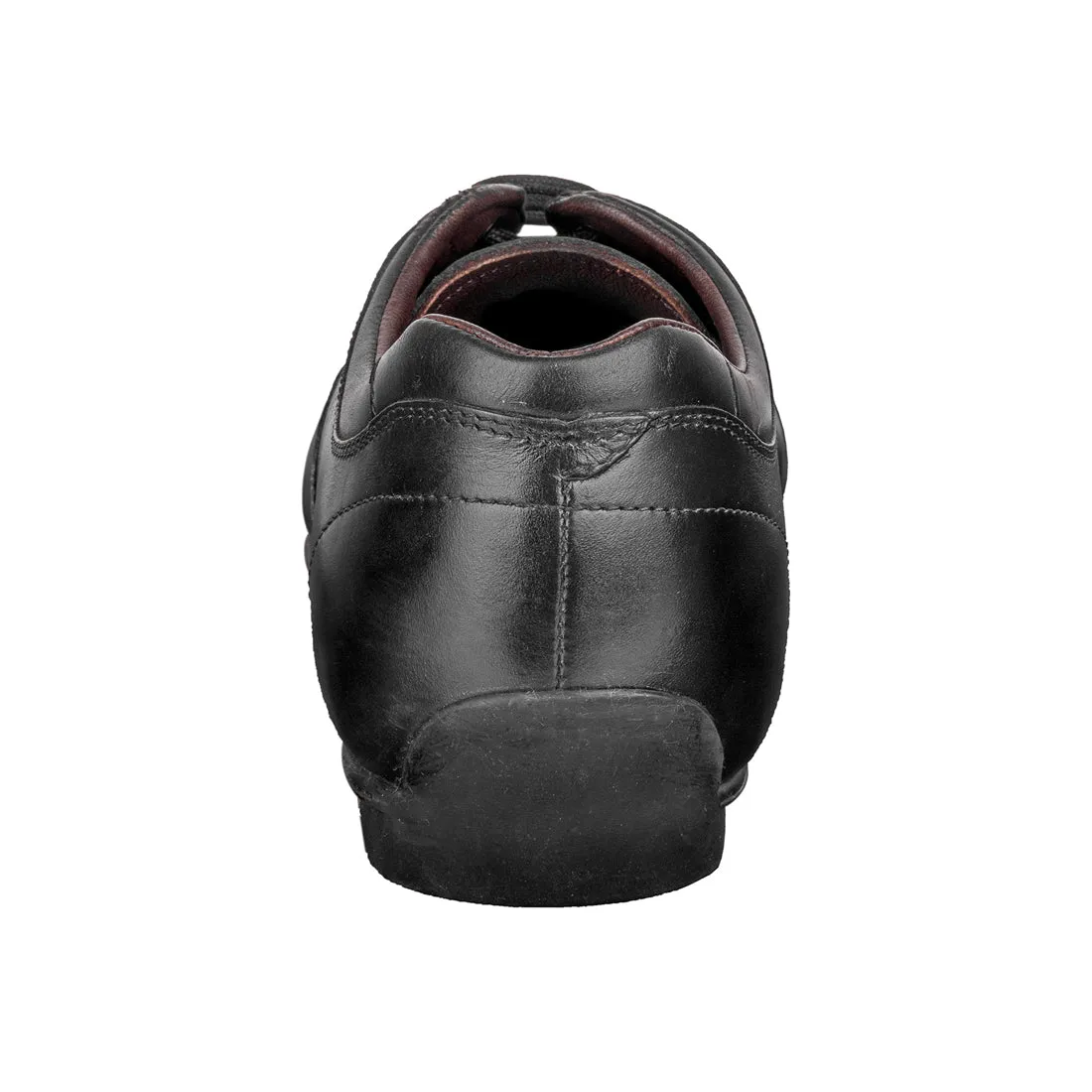 ALEX  MENS SNEAKERS