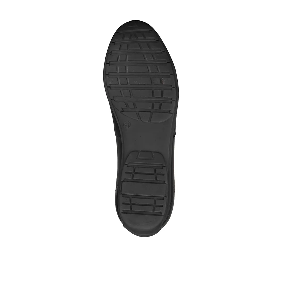 ALEX  MENS SNEAKERS