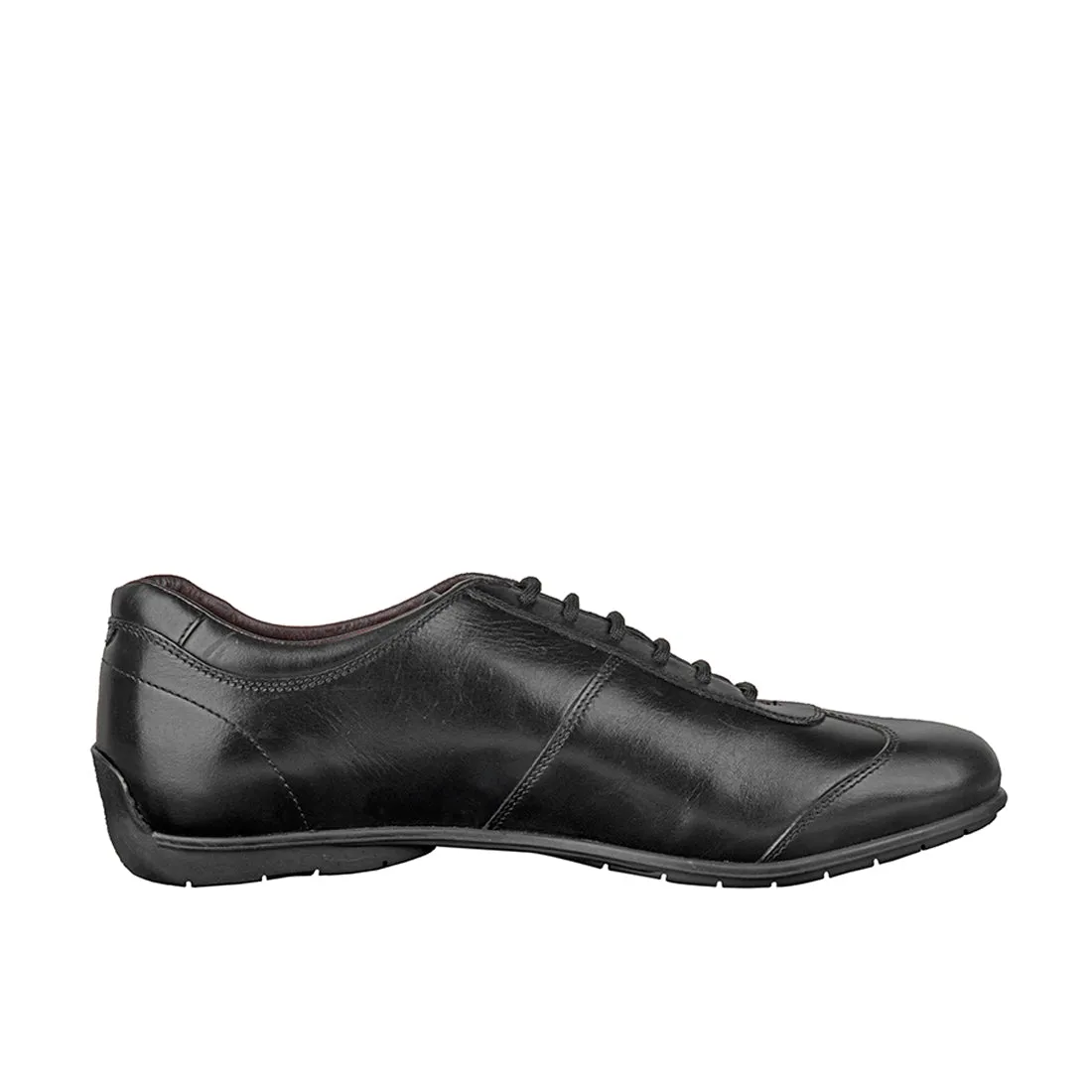 ALEX  MENS SNEAKERS