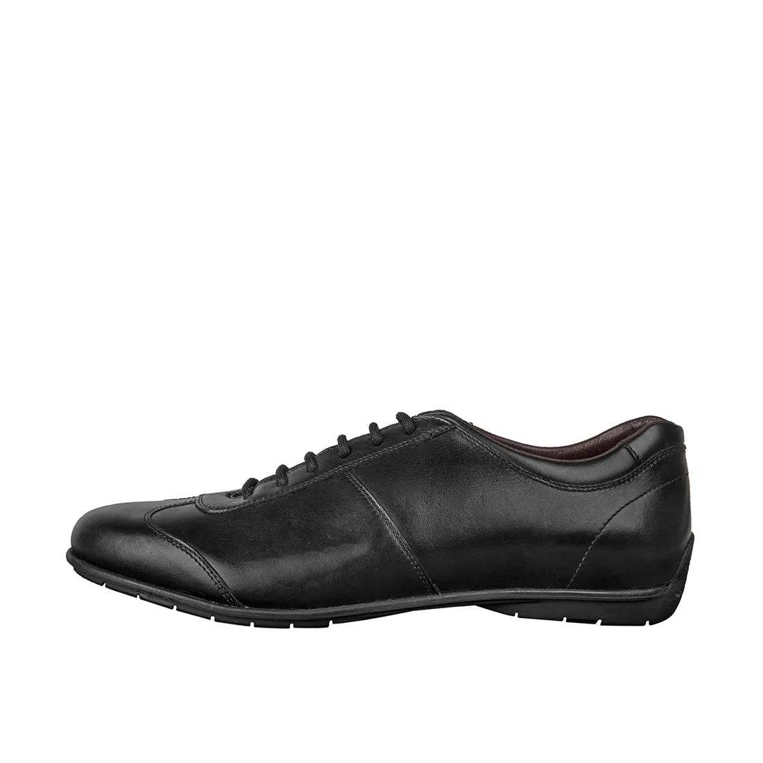 ALEX  MENS SNEAKERS