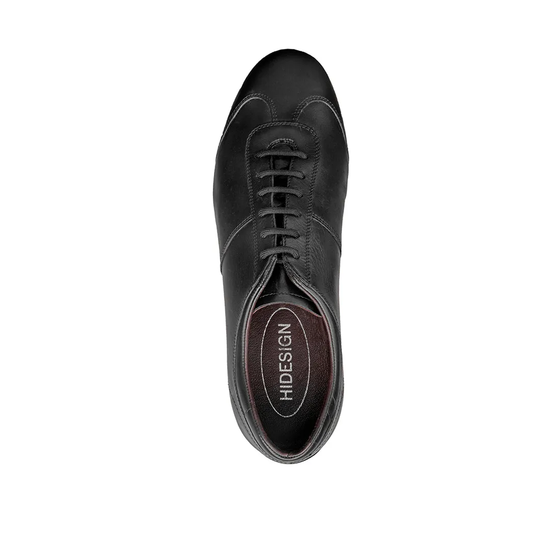 ALEX  MENS SNEAKERS