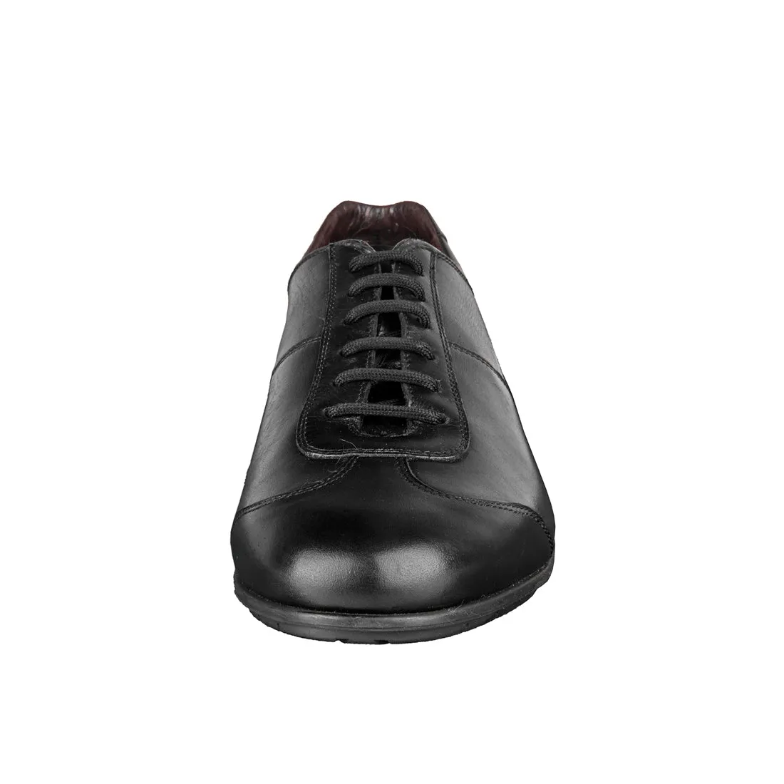 ALEX  MENS SNEAKERS