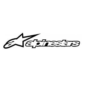 ALPINESTARS 2020 RACER TECTICAL MOTOCROSS JERSEY - BLACK/GREY/CAMO/ FLURO YELLOW