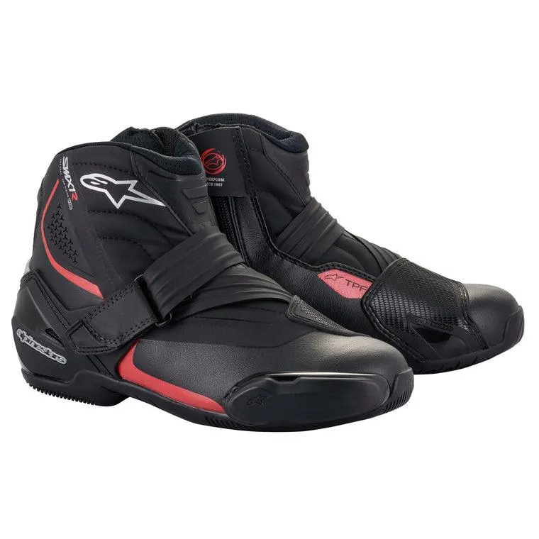 Alpinestars Smx-1 R V2 Boots