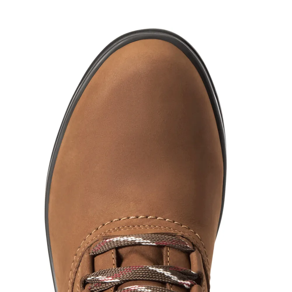Ariat Ladies Harper H20 Boots