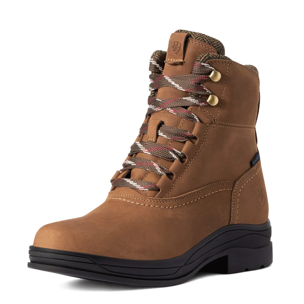 Ariat Ladies Harper H20 Boots