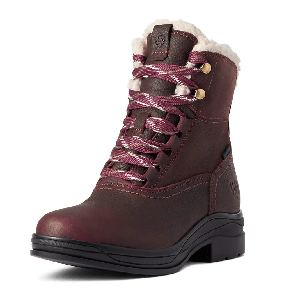 Ariat Ladies Harper H20 Boots