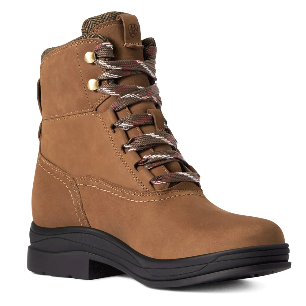 Ariat Ladies Harper H20 Boots
