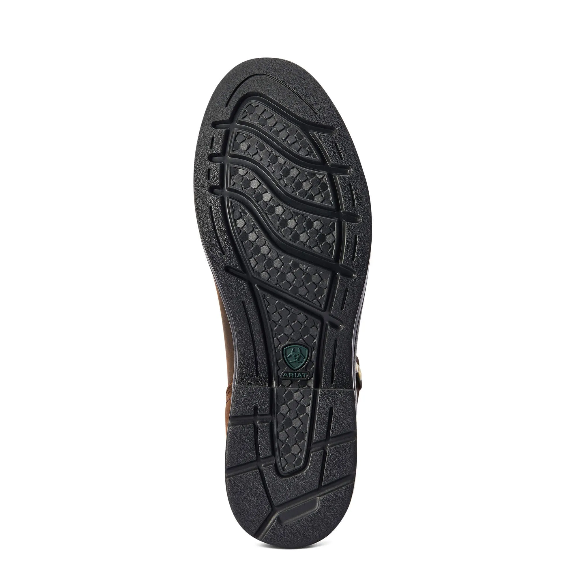 Ariat Ladies Harper H20 Boots