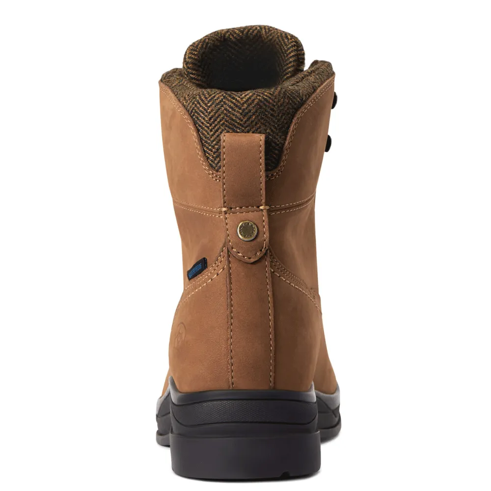 Ariat Ladies Harper H20 Boots