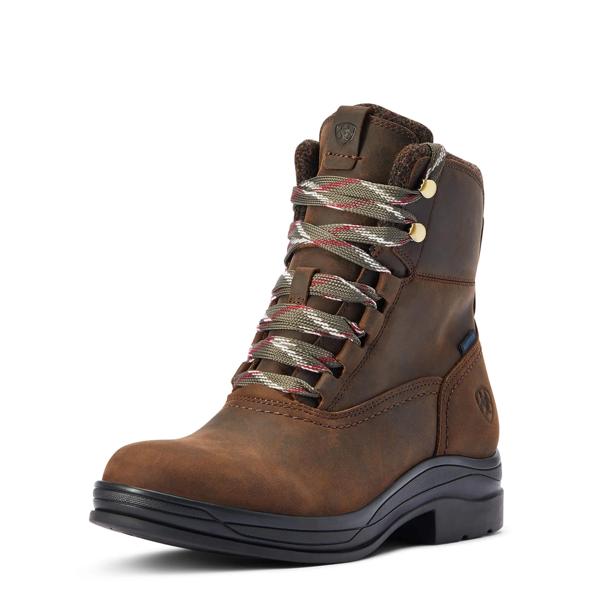 Ariat Ladies Harper H20 Boots