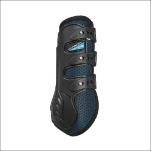 ARMA Carbon Training Boots