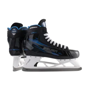 BAUER GSX GOAL SKATE JUNIOR