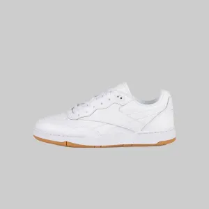 BB 4000 II - White/Pure Grey