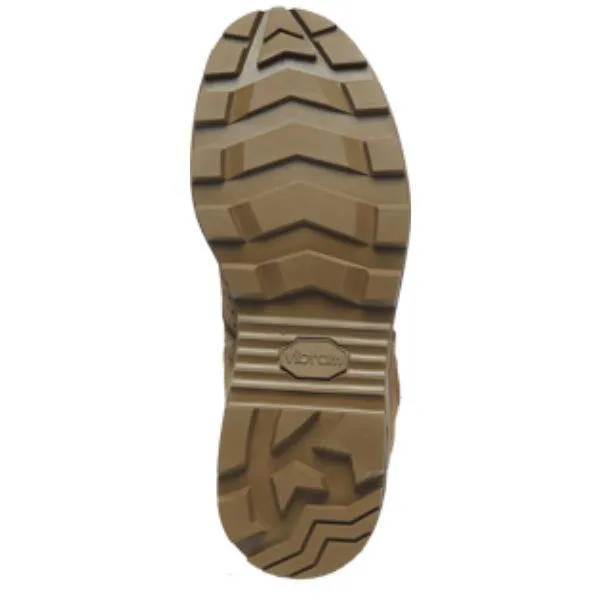 Belleville Burma 901 V2 Lightweight Jungle/Tropical Boot