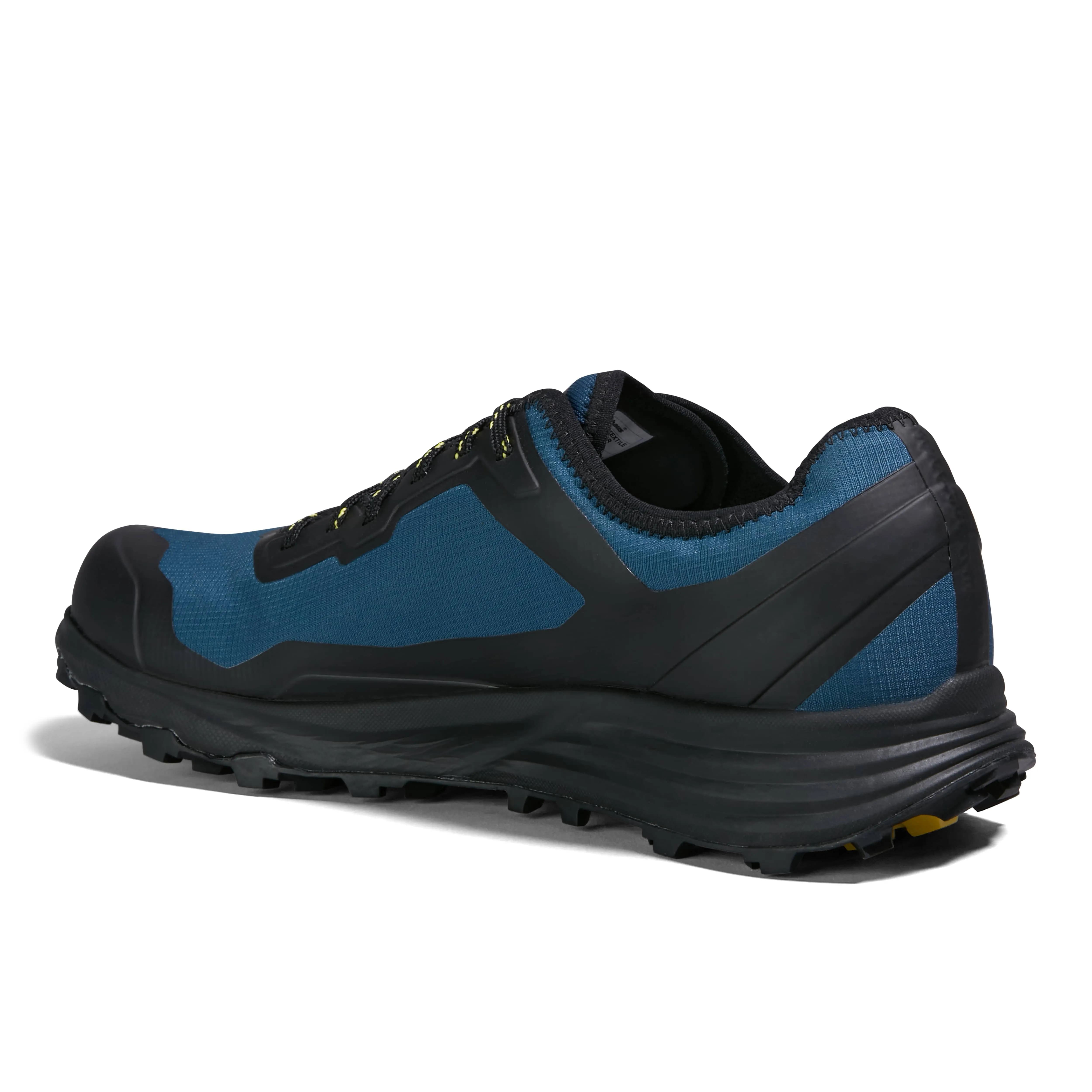 Berghaus GORE-TEX VC22 GTX AM Trainer Black/Blue