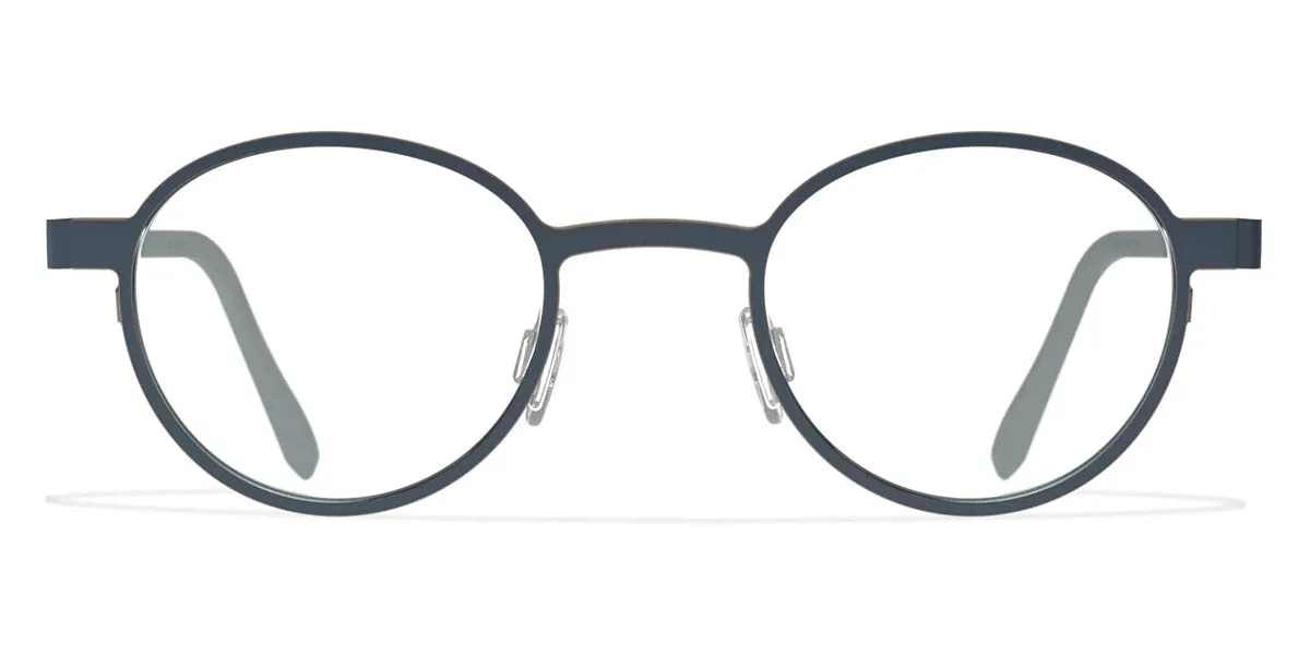 Blackfin® ESBJERG
