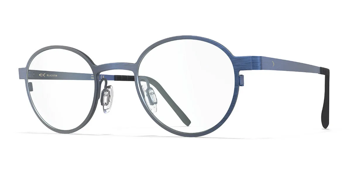 Blackfin® ESBJERG