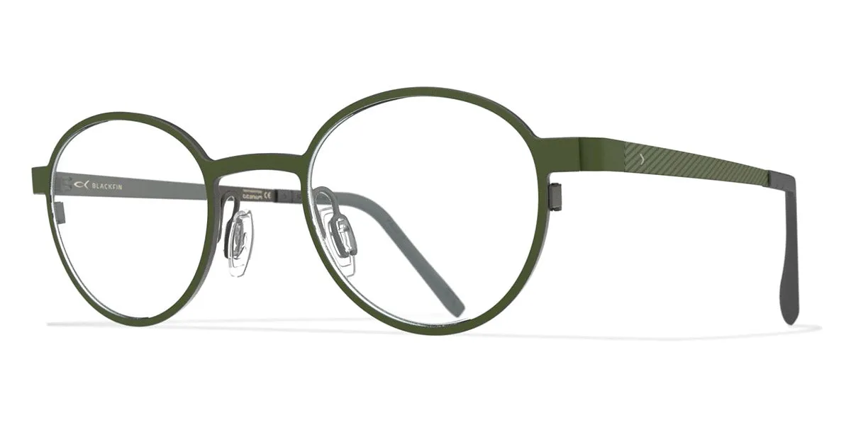 Blackfin® ESBJERG