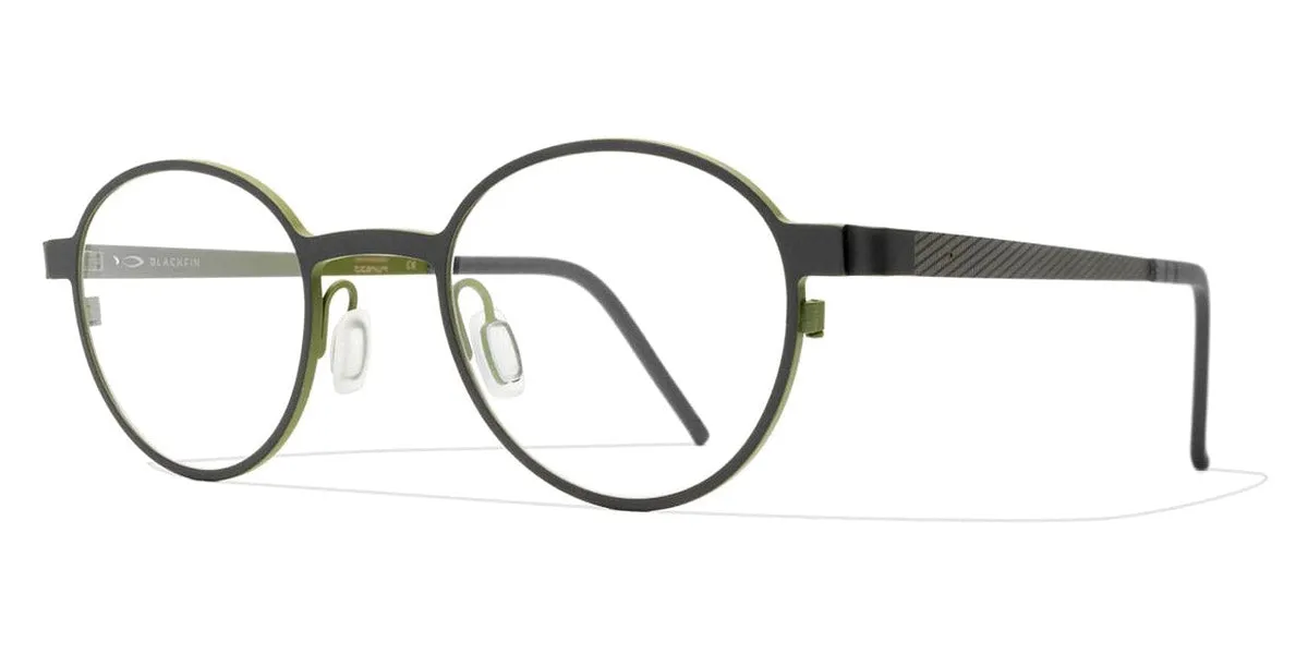 Blackfin® ESBJERG