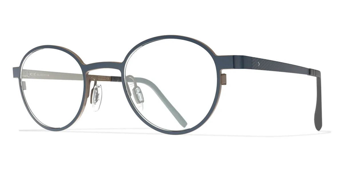 Blackfin® ESBJERG